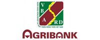 AgriBank