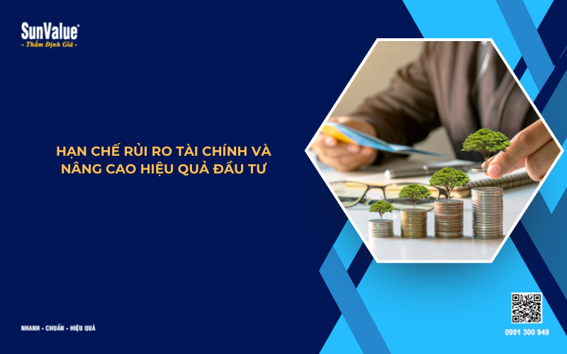 chi phí thẩm định giá rừng