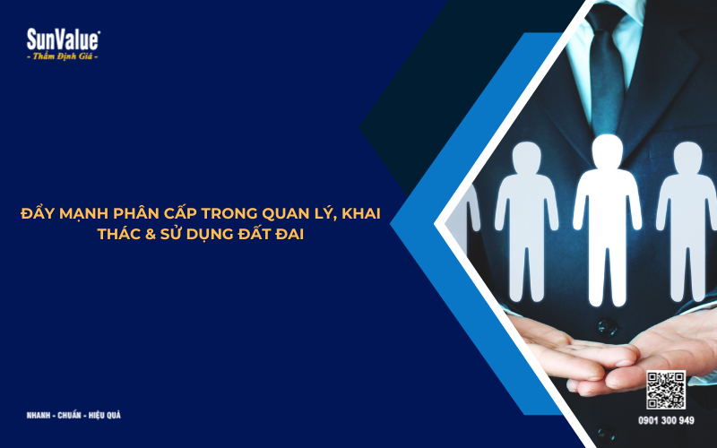 Thẩm định giá tài sản cồng