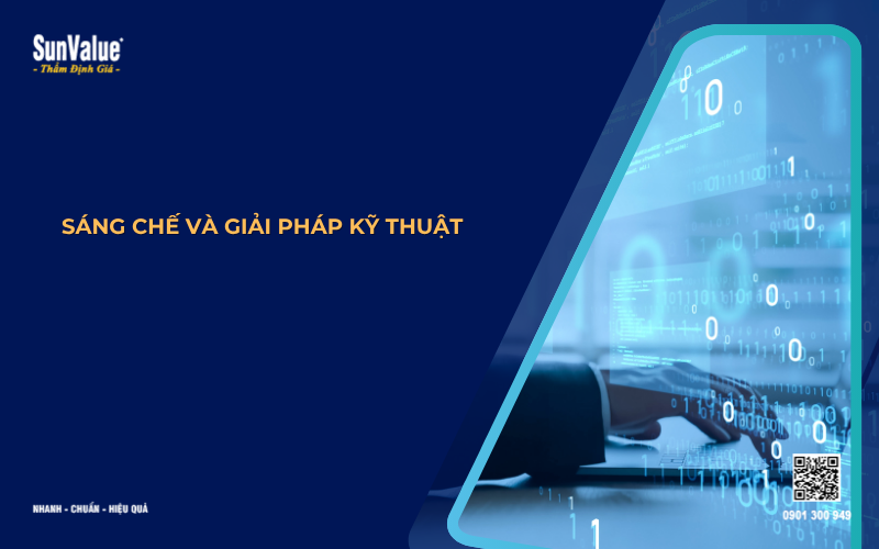 định giá tài sản vô hình doanh nghiệp