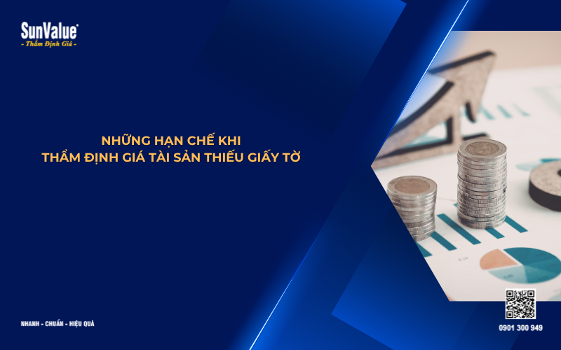 thẩm định giá tài sản, thẩm định giá