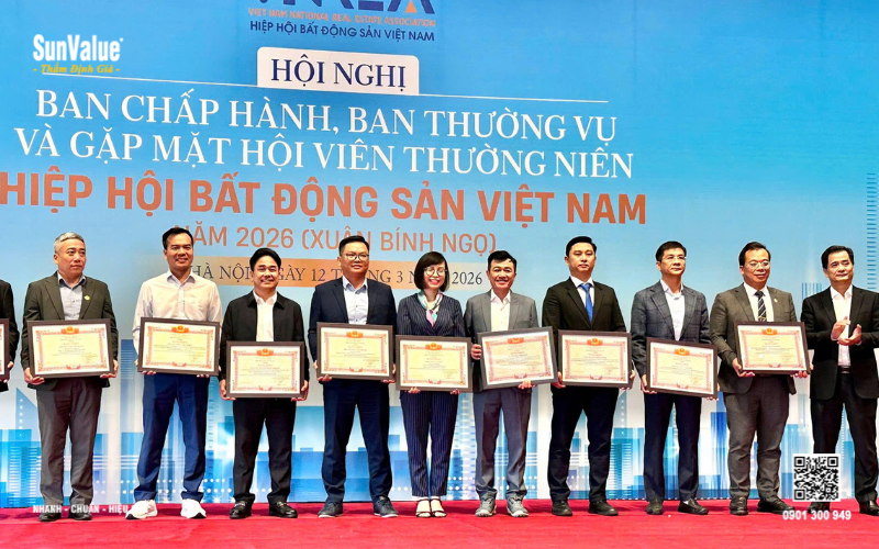 Công ty Đầu tư Và Thẩm Định Giá Quốc Tế Đông Dương