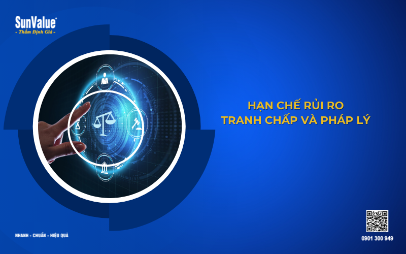 tham dinh gia du an dau tu xay dung