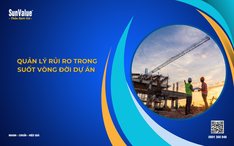tham dinh gia du an dau tu xay dung